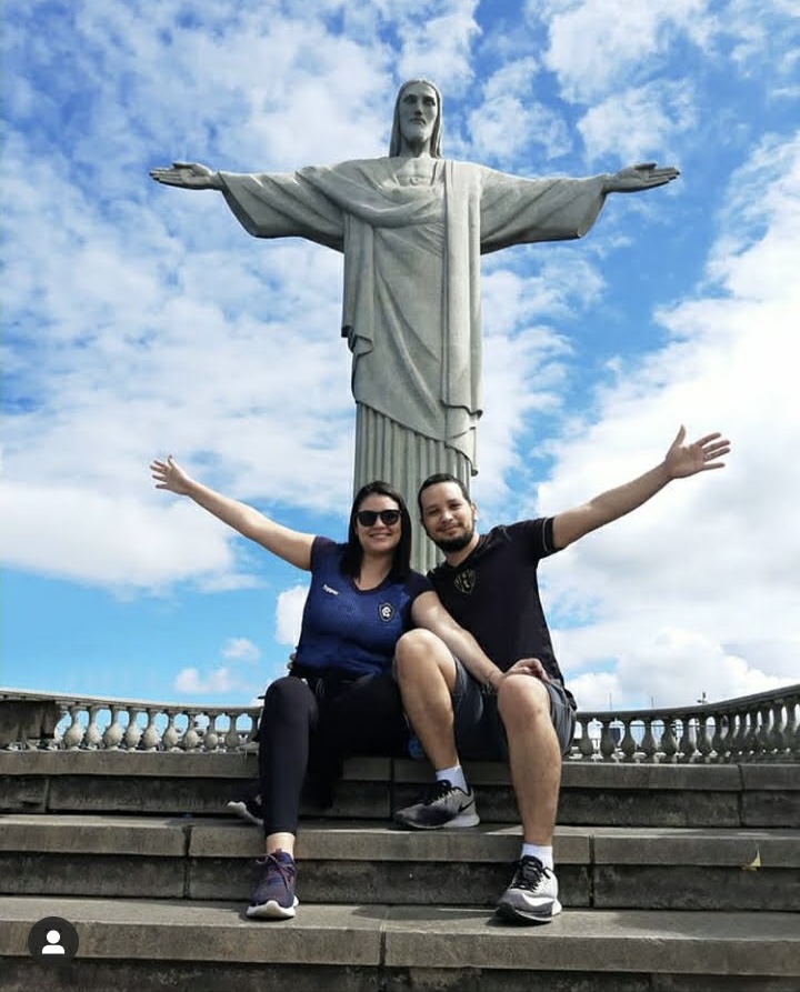 Screenshot_20200826-152600_Instagram_Original